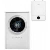 Bosch Compress 7000i AW 13 B