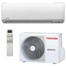 Toshiba RAS-22N3KV-E/RAS-22N3AV-E2