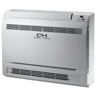 Cooper&Hunter CHML-IK18NK