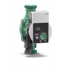 Wilo Yonos PICO 15/1-4 (4215511(стар 4164011))