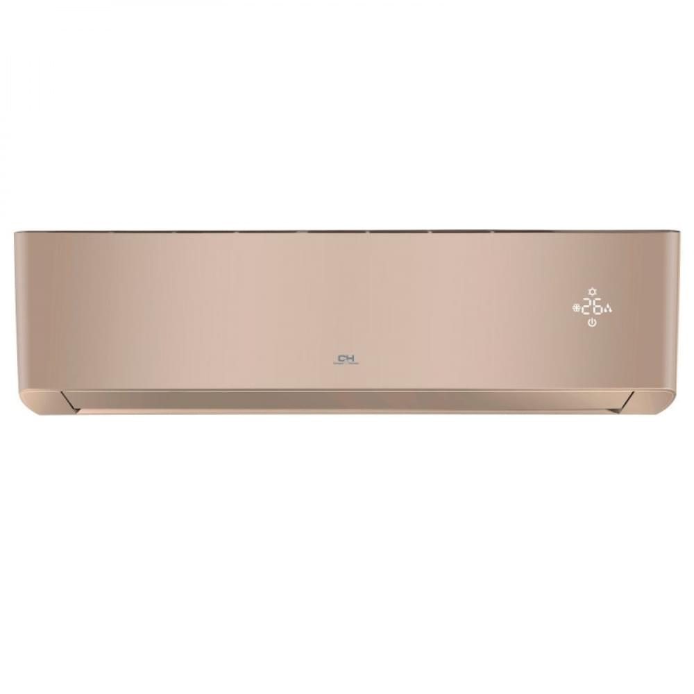 Cooper&Hunter CH-S12FTXAM2S-GD(I) Supreme