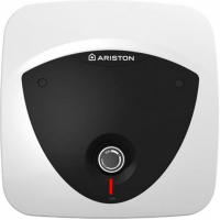 Ariston Andris Lux 6 UR EU (93626237)