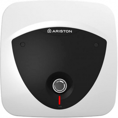 Бойлер накопичувальний електричний Ariston Andris Lux 6 UR EU (93626237)