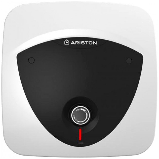 Бойлер накопичувальний електричний Ariston Andris Lux 6 UR EU (93626237)