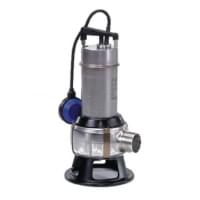 Grundfos UNILIFT AP35B.50.06.A1V (96004563)