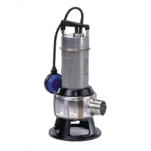 Grundfos UNILIFT AP35B.50.06.A1V (96004563)