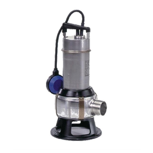 Дренажно-фекальний насос Grundfos UNILIFT AP35B.50.06.A1V (96004563)