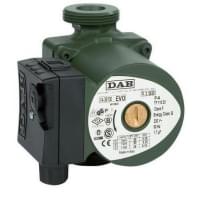 DAB VA 65/130 (1/2") (60182168H)