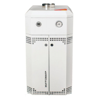 Атем Житомир-10 КС-Г-012 СН