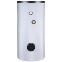 Drazice OKC 300 NTR/HP (121091401) Drazice OKC 300 NTR/HP (121091401)