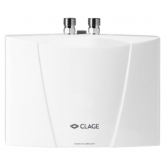 Clage MBH 3 (3.5 кВт)