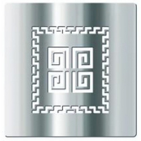 Blauberg Lux 125-6