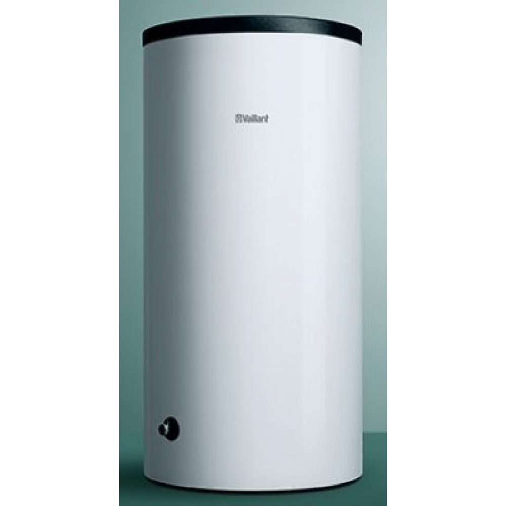 Бойлер косвенного нагрева Vaillant uniSTOR VIH R 150/6 ВА