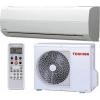 Toshiba RAS-24SKHP-ES2/RAS-24S2AH-ES2