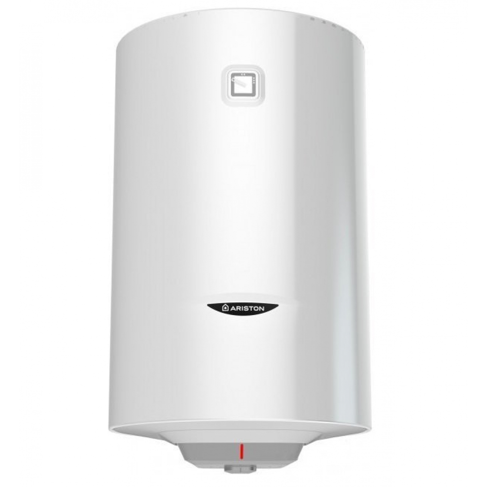 Комбинированный бойлер Ariston PRO1 R 80 VTS 1,8K