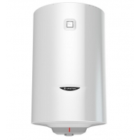 Ariston PRO1 R 80 VTS 1,8K