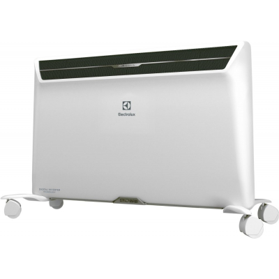 Электрический конвектор Electrolux ECH/AGI-1500