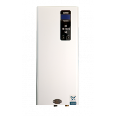 Tenko премиум 12 кВт 380В (ПКЕ 12_380)