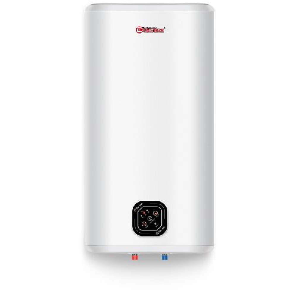 Бойлер накопичувальний електричний Thermex IF 50 Smart