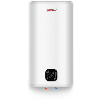 Бойлер накопичувальний електричний Thermex IF 50 Smart