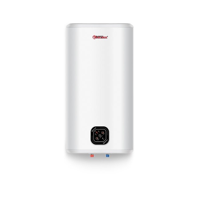 Бойлер накопичувальний електричний Thermex IF 50 Smart