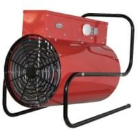 Термия АО ЭВО 4,5/0,4 ТП 220В