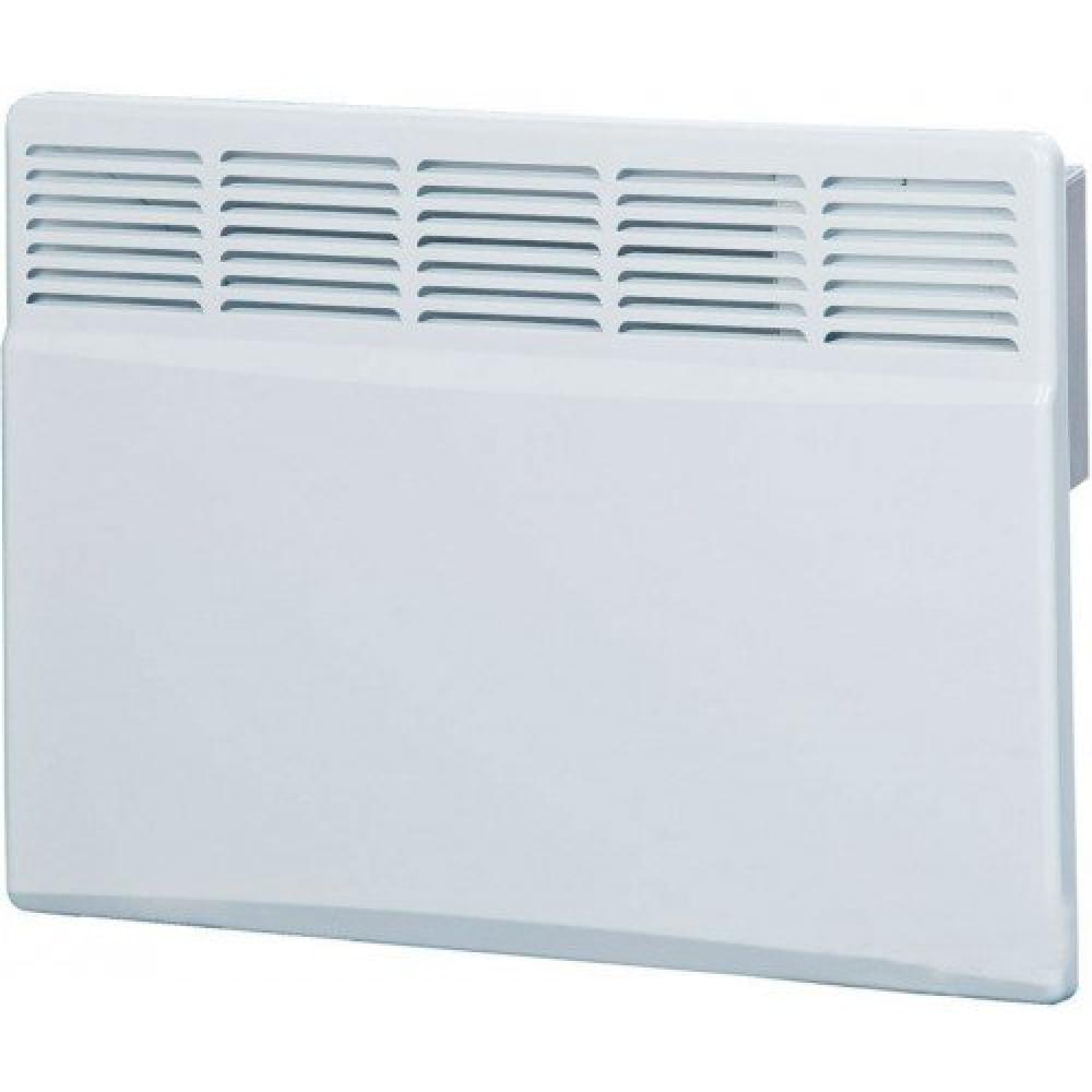 Электрический конвектор Термия ЕВНА-2,0/230С2Н(мби)