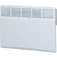 Термия ЕВНА-2,0/230С2Н(мби)