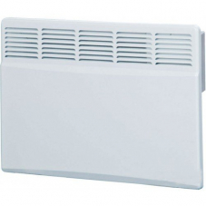 Термия ЕВНА-2,0/230С2Н(мби)