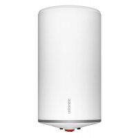 Atlantic O’Pro Slim PC 30