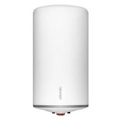 Atlantic O’Pro Slim PC 30