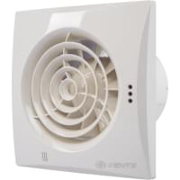 Vents 100 Квайт В винтаж