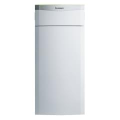 Vaillant flexoTHERM exclusive VWF 57/4 (0010016685) Vaillant flexoTHERM exclusive VWF 57/4 (0010016685)