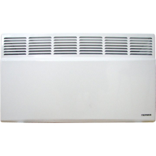 Термия ЕВНА - 1,5/230 С2М(си)