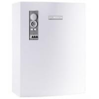 Bosch Tronic 5000 H ErP 36 кВт
