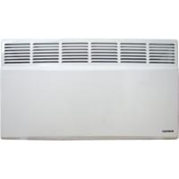 Термія ЕВНА-2,0/230С2М(мбит)