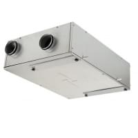 Vents ВУТ 250 ПБ ЕС П А14