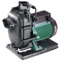 Wilo Drain LP 40/10-1-230 (2047645) Wilo Drain LP 40/10-1-230 (2047645)