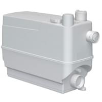 Grundfos Sololift2 C-3 (97775317) Grundfos Sololift2 C-3 (97775317)