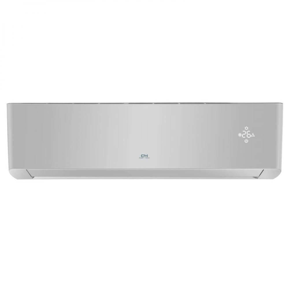 Внутренний блок мульти-сплит системы Cooper&Hunter CH-S12FTXAM2S-SC(I) Supreme