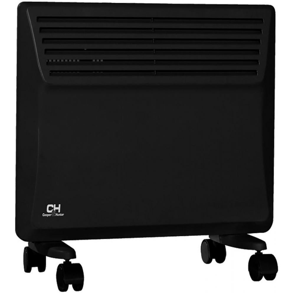Электрический конвектор Cooper&Hunter СH-1000 MD