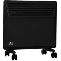 Cooper&Hunter СH-1000 MD