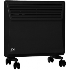 Cooper&Hunter СH-1000 MD