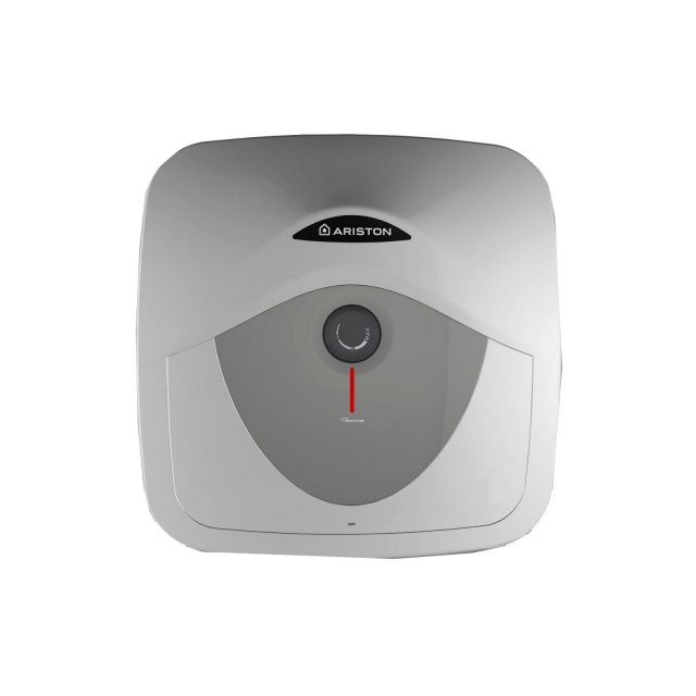 Бойлер накопичувальний електричний Ariston Andris RS 30/3 (3100635)