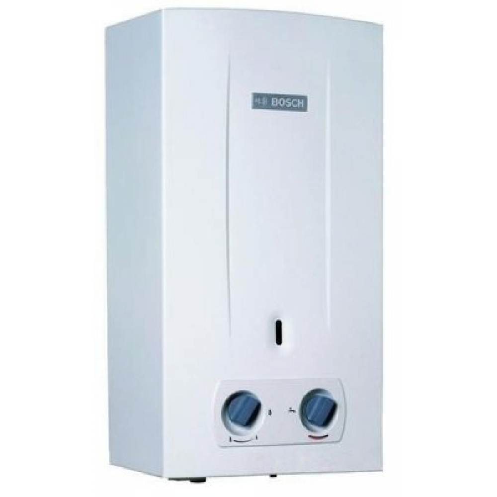 Газовая колонка Bosch Therm 2000 O W 10 KB