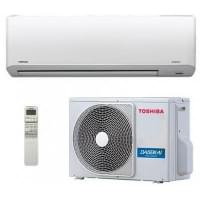 Toshiba RAS-10N3KVR-E/RAS-10N3AVR-E