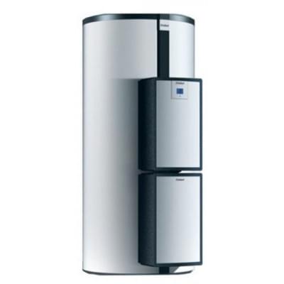 Буферная емкость Vaillant allSTOR exclusive VPS 800/3-7 - 778л