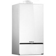 Buderus GB172i-42 Logamax plus белый (7736900660)