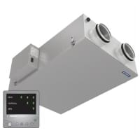 Vents ВУТЭ2 250 П ЕС