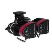 Grundfos Magna3 D 32-120 F 22 (97924454)